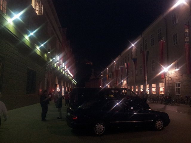c0167813_755342.jpg
