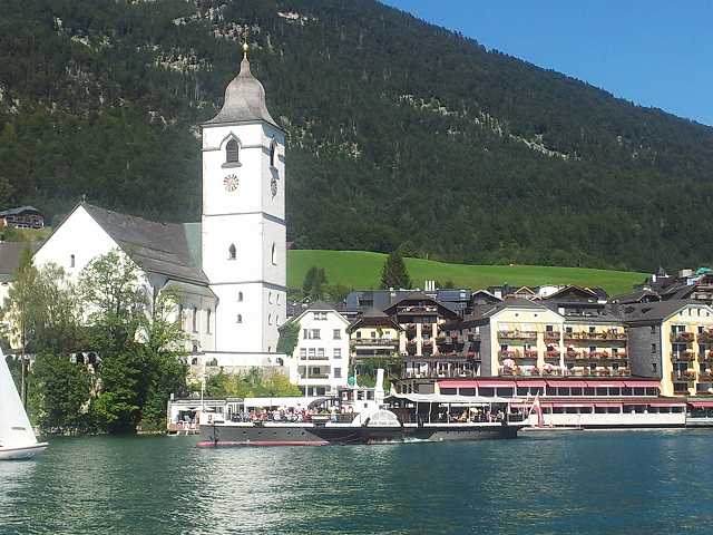 c0167813_763516.jpg