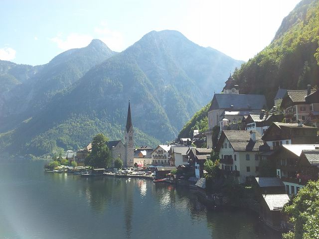 c0167813_77114.jpg