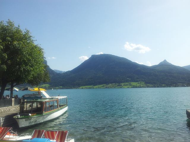 c0167813_783868.jpg