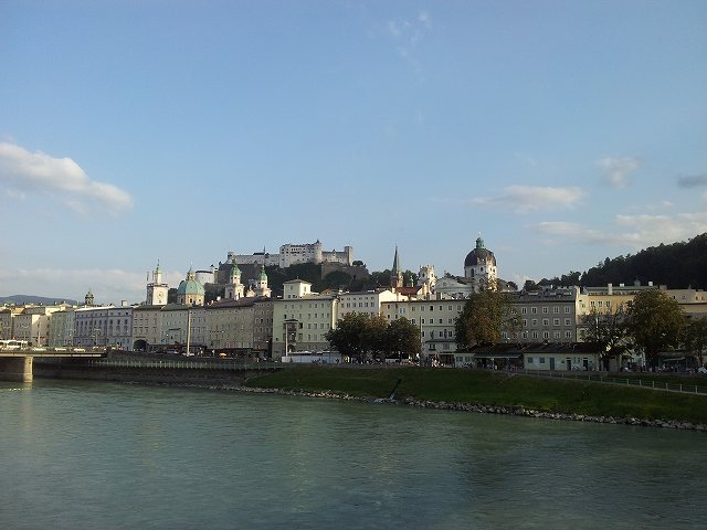 c0167813_791070.jpg