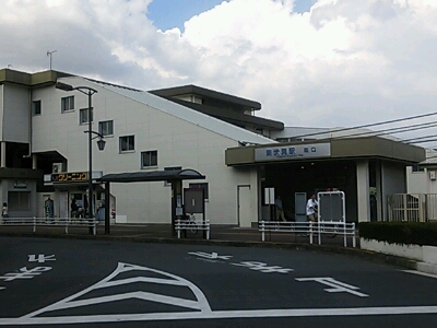 a0275715_12271576.jpg
