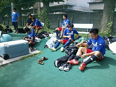 a0275715_13152798.jpg