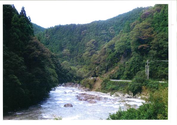 e0101917_11393977.jpg