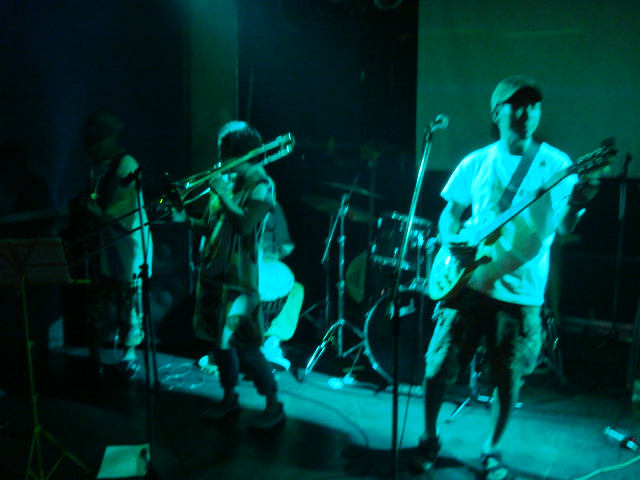 f0094917_4553662.jpg