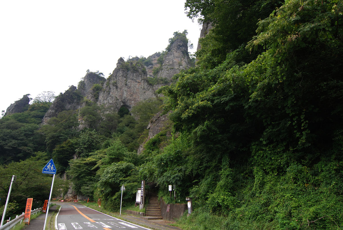 f0206417_21163436.jpg