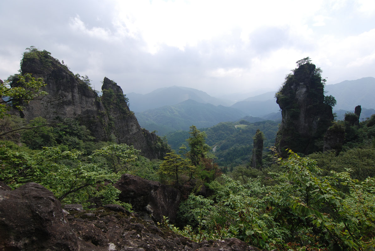 f0206417_21171977.jpg