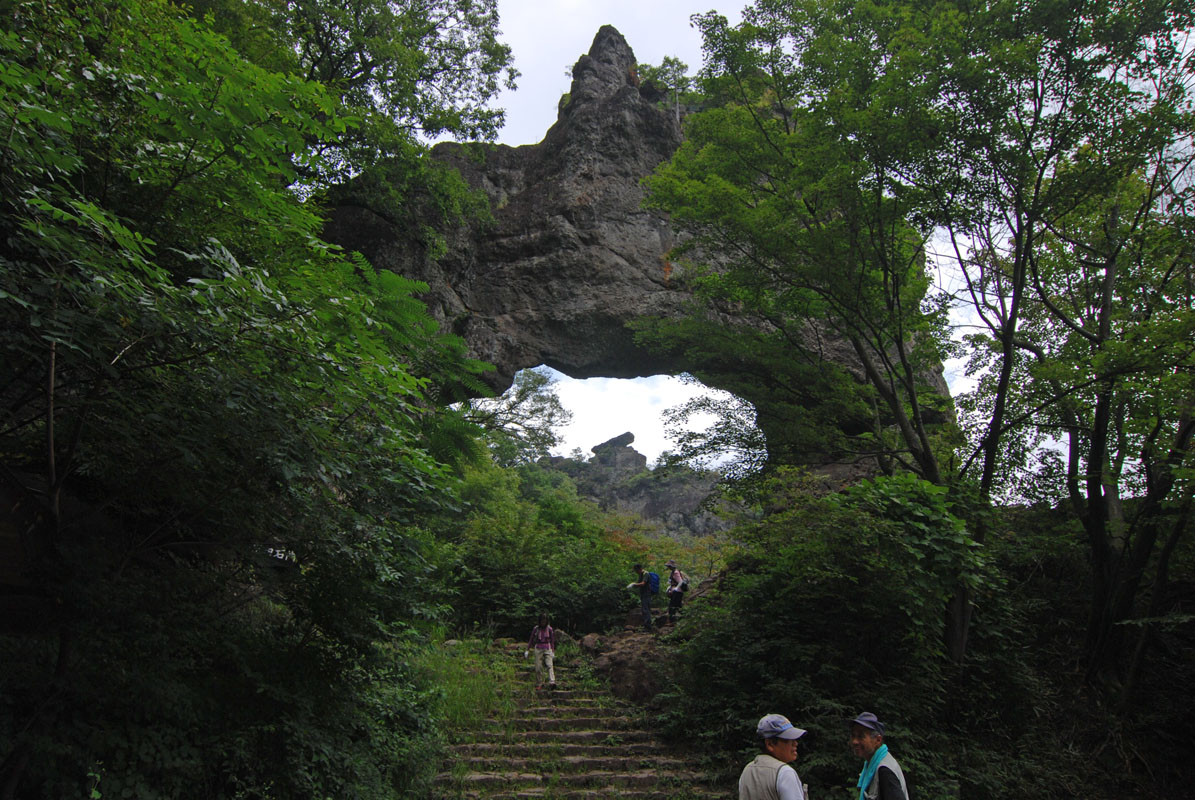 f0206417_2117398.jpg