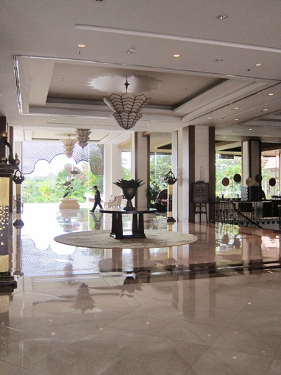 a0114521_8571516.jpg