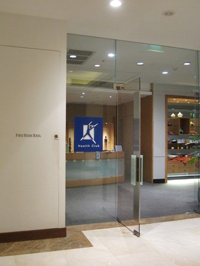 a0114521_8592039.jpg