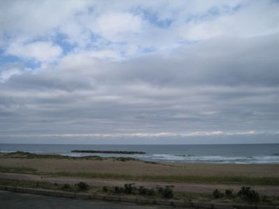f0158625_20213852.jpg