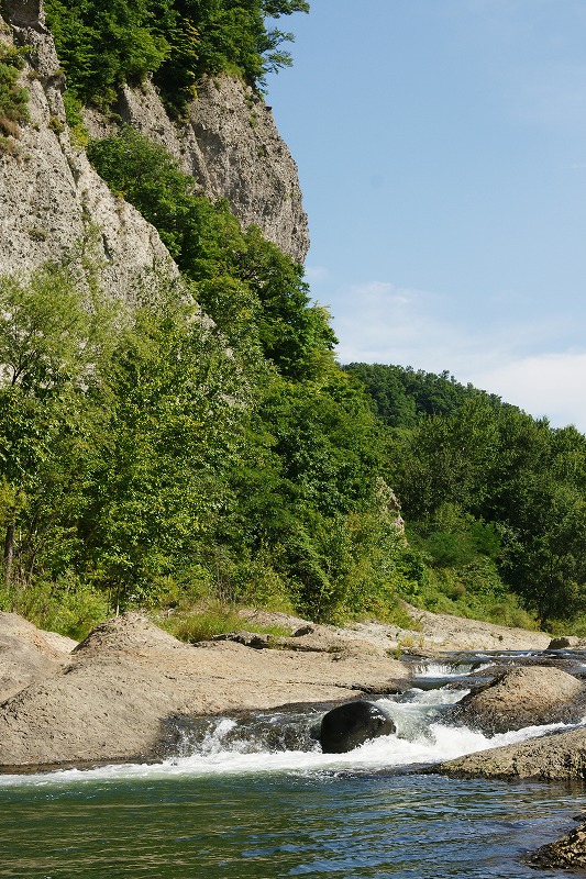 f0046128_8444874.jpg