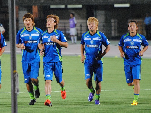 b0000829_9242981.jpg