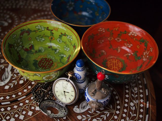 b0134829_21441621.jpg
