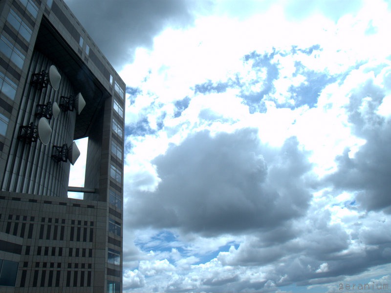 c0133533_0534794.jpg