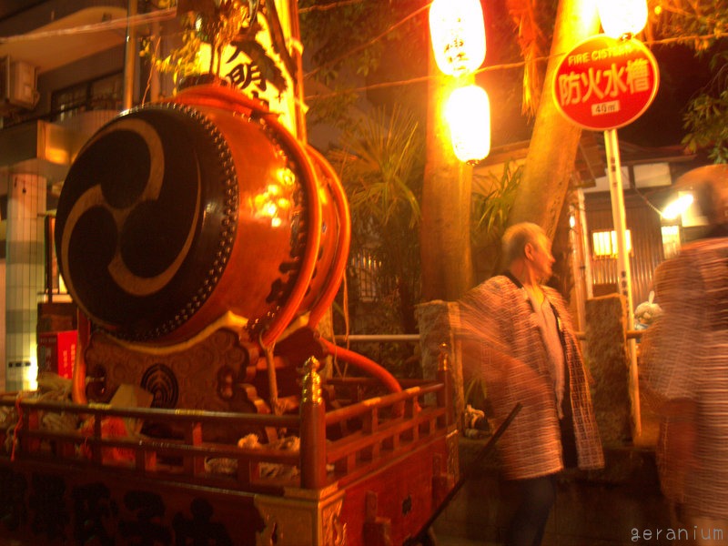 c0133533_13125.jpg