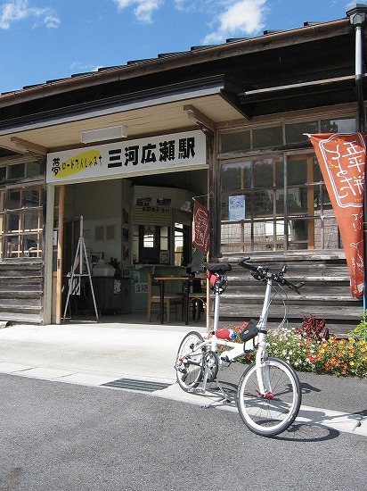 d0001533_21442364.jpg
