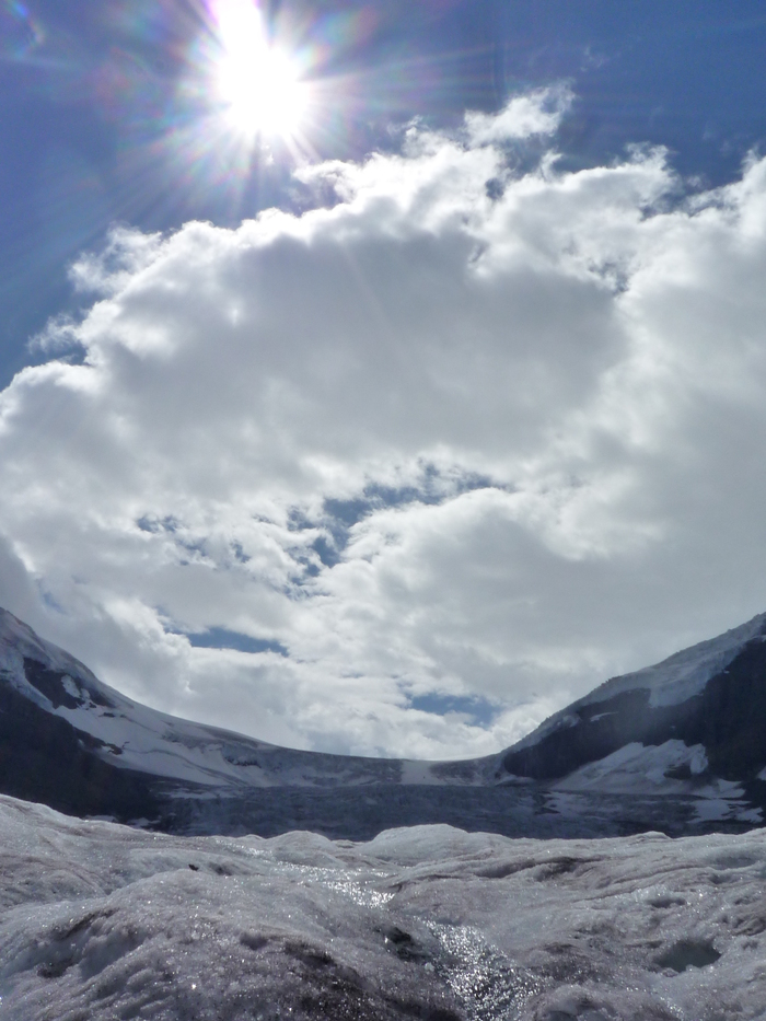 b0182535_2130555.jpg