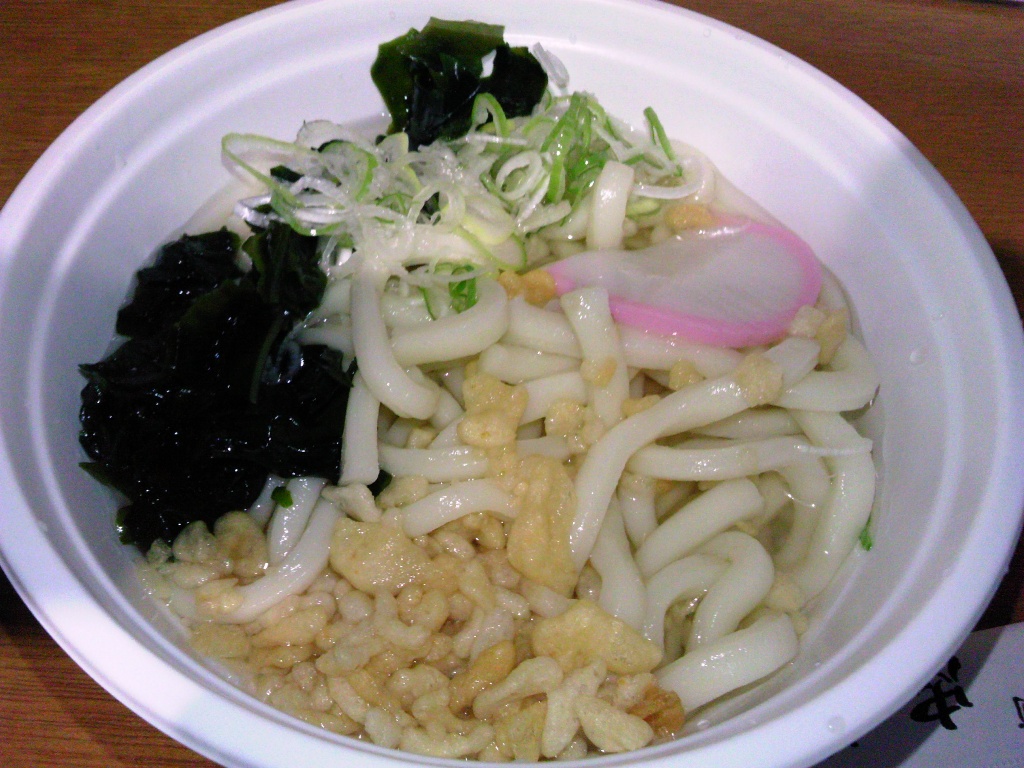 f0056435_2320049.jpg