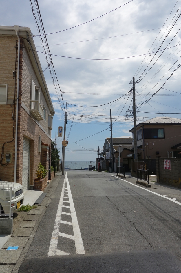 a0287336_8131476.jpg