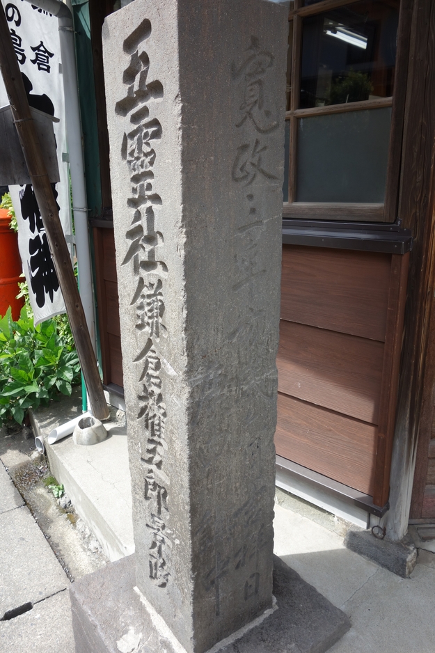 a0287336_8174248.jpg