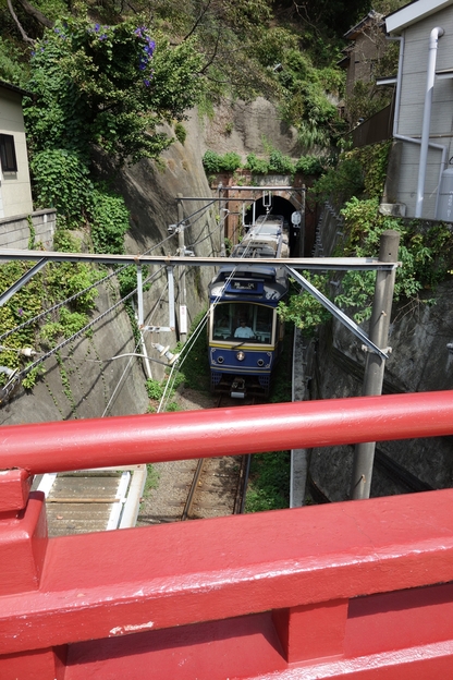 a0287336_828526.jpg