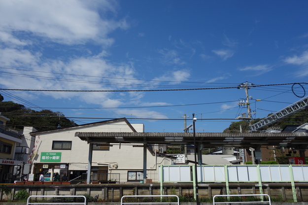 a0287336_8353747.jpg