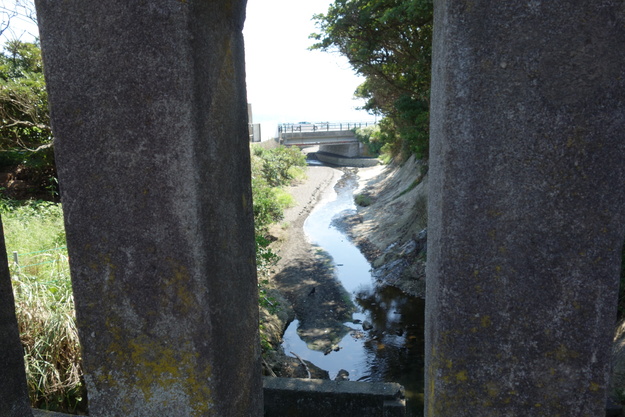 a0287336_8385735.jpg