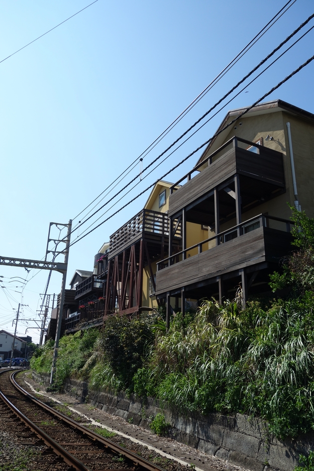 a0287336_8462238.jpg