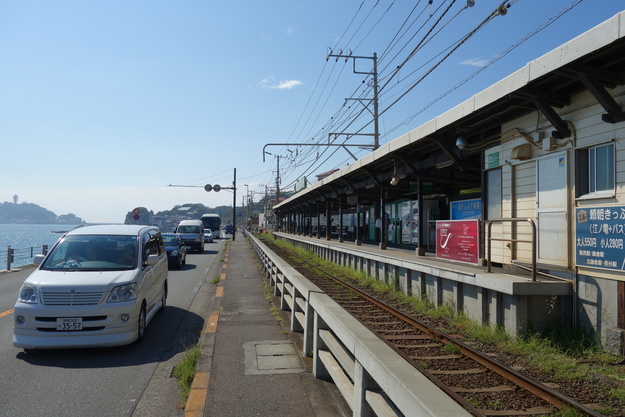 a0287336_8485881.jpg