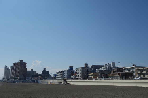 a0287336_8501169.jpg