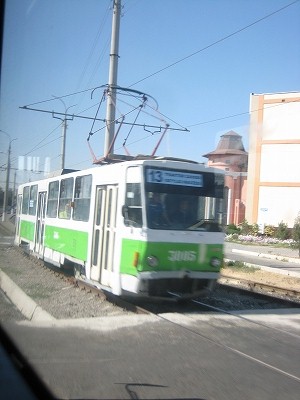 d0195041_2333451.jpg