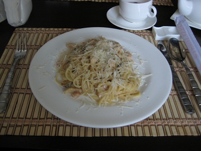 d0195041_2336794.jpg