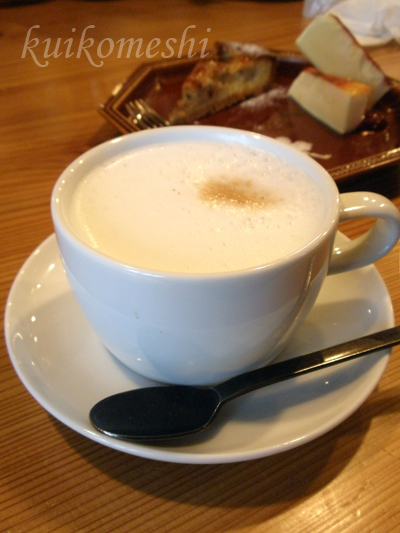 a0135743_22574228.jpg