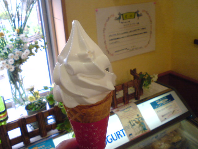 c0104445_213733100.jpg