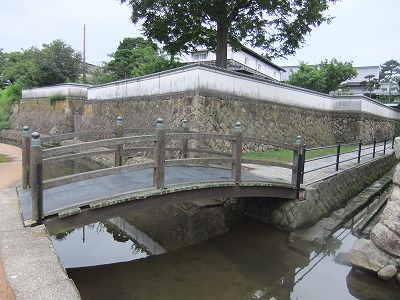 e0173645_10102515.jpg