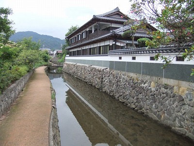 e0173645_10104094.jpg