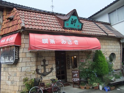 e0173645_10185041.jpg