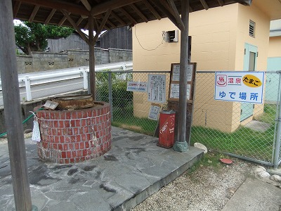e0173645_9333465.jpg