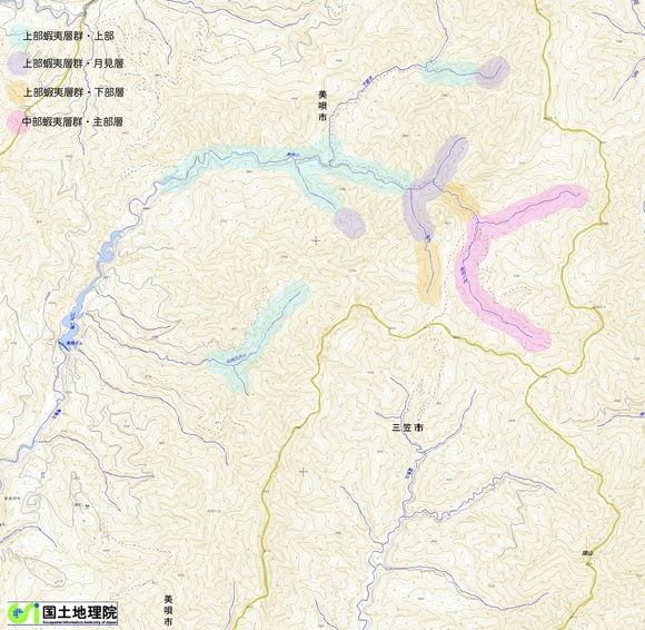 e0290546_22303446.jpg
