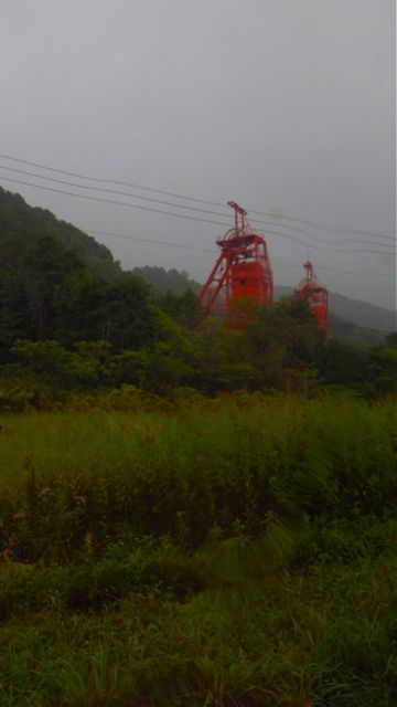 e0290546_2231520.jpg