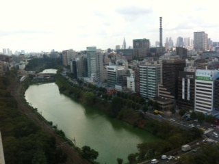 f0071647_2020103.jpg