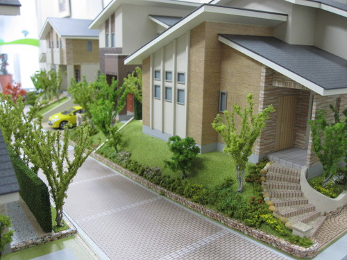 b0139849_14165559.jpg