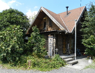e0172950_2122743.jpg