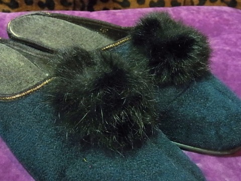 a0159652_11474487.jpg