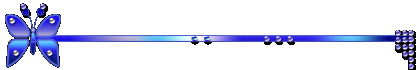 b0133752_23195922.gif