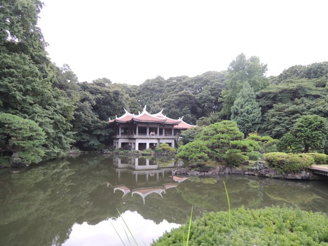 b0173754_1251535.jpg