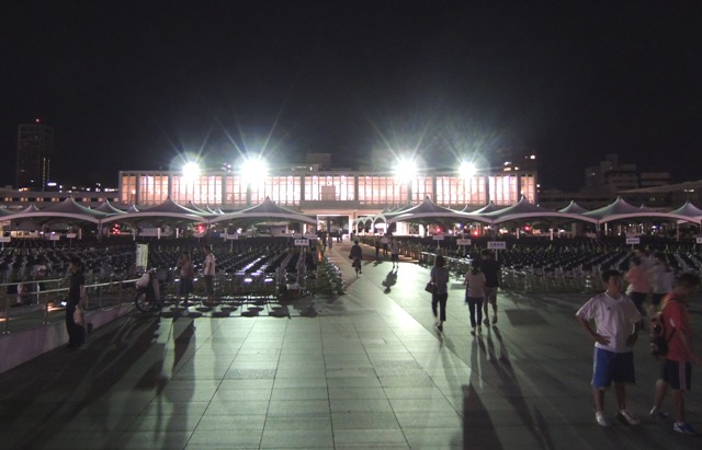 b0173754_13404672.jpg