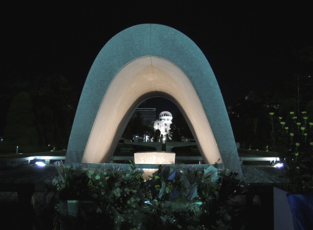 b0173754_13405942.jpg