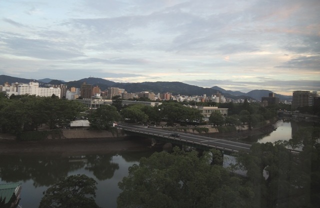 b0173754_13505817.jpg